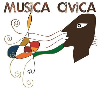 Львівська національна філармонія - Musica Civica