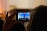 Львівська національна філармонія - Роман Ревакович з концертом у Львові