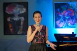 Львівська національна філармонія - Яскраве міжсезоння: фестиваль, виставка та камерна серія у Львівській національній філармонії