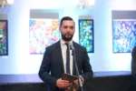 Львівська національна філармонія - Відкриття Контрастів-31