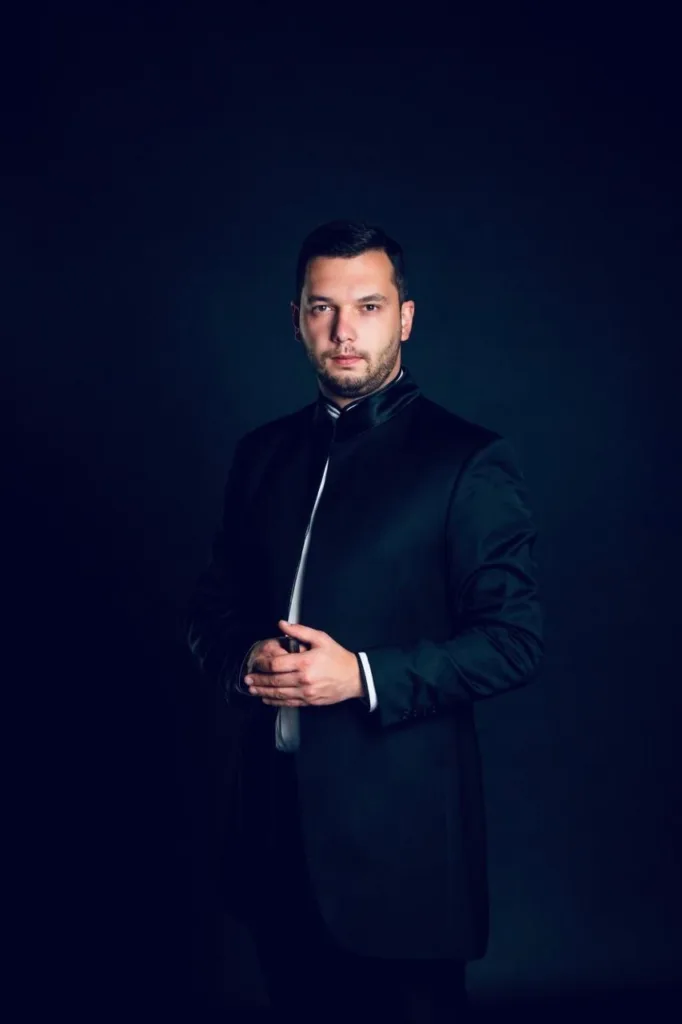 Львівська національна філармонія - У Львівській національній філармонії — нове керівництво