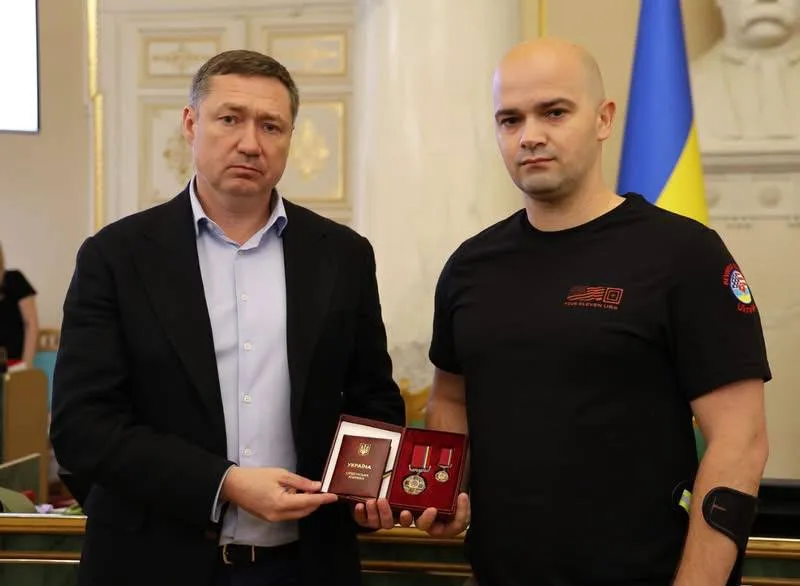 Львівська національна філармонія - Львівська національна філармонія: Афіша, Квитки, Концерти