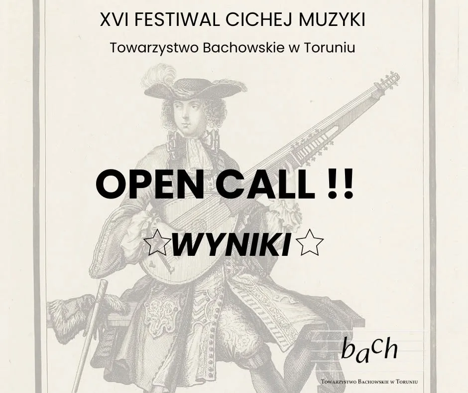 Анна Іванюшенко виступить на концерті Opencall Stars 2026! - Львівська національна філармонія - Львівська національна філармонія Львівська національна філармонія - Анна Іванюшенко виступить на концерті Opencall Stars 2026! - Львівська національна філармонія