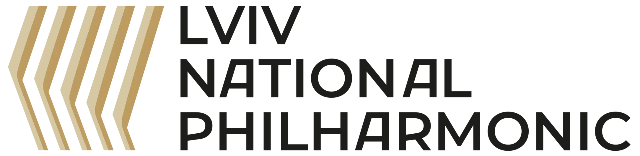 Lviv National Philharmonic