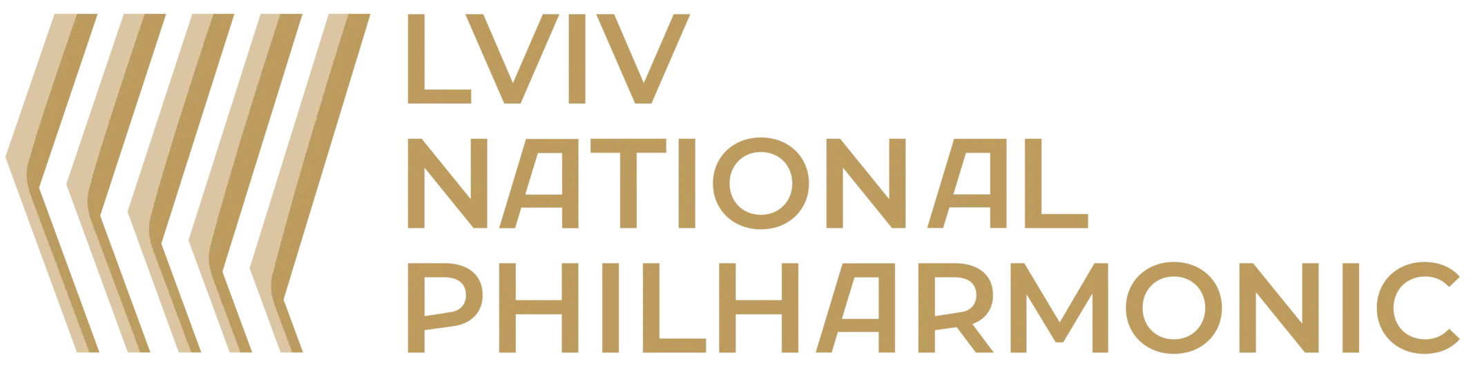 Lviv National Philharmonic