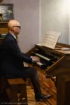 Львівська національна філармонія - Завершується ХІІІ Міжнародний фестиваль «Музика в старому Львові» - Львівська національна філармонія