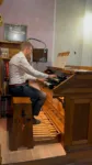 Львівська національна філармонія - Завершується ХІІІ Міжнародний фестиваль «Музика в старому Львові» - Львівська національна філармонія