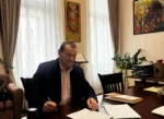 Львівська національна філармонія - Львівська національна філармонія та Музичний коледж імені Людкевича об’єднують зусилля - Львівська національна філармонія